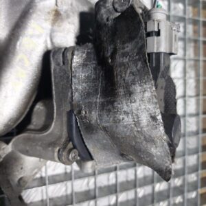 Supapa egr Skoda Fabia Octavia Volkwagen Golf 5 1.0 tdi cod 03g131502