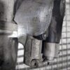 Supapa egr Skoda Fabia Octavia Volkwagen Golf 5 1.0 tdi cod 03g131502