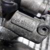 Supapa egr Skoda Fabia Octavia Volkwagen Golf 5 1.0 tdi cod 03g131502