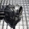 Clapeta acceleratie Opel Astra K 1.6 TDI cod 55570009DB