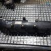 Galerie admisie Opel Astra K 1.6 CDTi cod 55578375