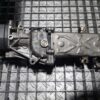 Racitor de gaze cu egr Volkswagen Audi Skoda Seat 2.0 TDI cod 03l131512dq