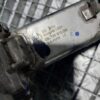 Racitor de gaze cu egr Volkswagen Audi Skoda Seat 2.0 TDI cod 03l131512dq
