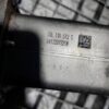 Racitor de gaze cu egr Volkswagen Audi Skoda Seat 2.0 TDI cod 03l131512dq
