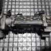 Racitor gaze cu EGR Kia sportage Hyundai i40 1.7 crdi cod 28416-2a850