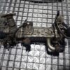 Racitor gaze cu EGR Kia sportage Hyundai i40 motor 1.7 crdi cod 28420-2a800