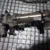 Racitor gaze cu EGR Kia sportage Hyundai i40 motor 1.7 crdi cod 28420-2a800