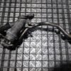 Teava Conducta Apa Motor Opel Astra J Meriva  1.6 CDTi Cod 55592000