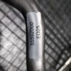 Teava Conducta Apa Motor Opel Astra J Meriva  1.6 CDTi Cod 55592000