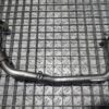 Conducta gaze Volkswagen Passat b6 Golf 5 Touran Octavia 2 2.0 tdi cod 03g131521a