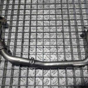 Conducta gaze Volkswagen Passat b6 Golf 5 Touran Octavia 2 2.0 tdi cod 03g131521a