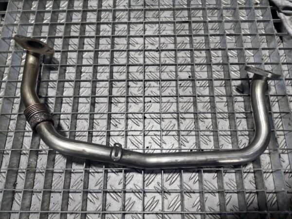 Conducta gaze Volkswagen Passat b6 Golf 5 Touran Octavia 2 2.0 tdi cod 03g131521a