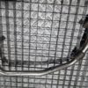 Conducta gaze Volkswagen Passat b6 Golf 5 Touran Octavia 2 2.0 tdi cod 03g131521a