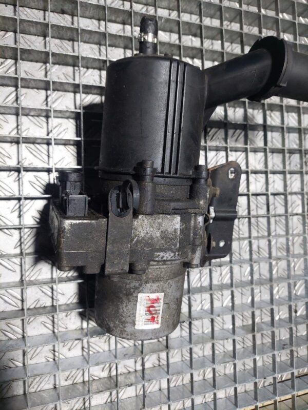 Pompa servodirectie Citroen Peugeot 1.6 HDI cod 9654151080