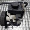 Pompa servodirectie Mercedes C class E class 2.0 tdi cod 0034664001