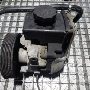 Pompa servodirectie Mercedes C class E class 2.0 tdi cod 0034664001