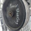 Pompa servodirectie Mercedes C class E class 2.0 tdi cod 0034664001
