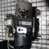Pompa servodirectie electrica Peugeot 508 1.9 HDI cod 9675277380