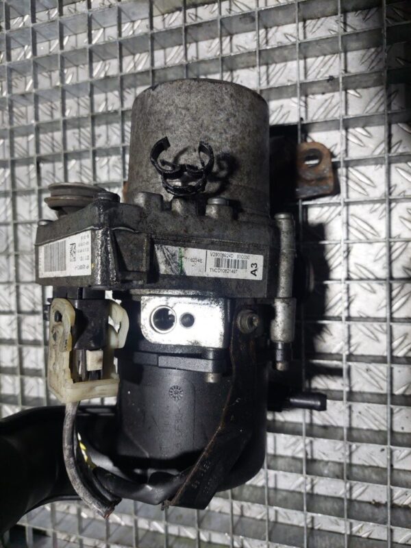 Pompa servodirectie electrica Peugeot 508 1.9 HDI cod 9675277380