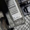 Pompa servodirectie electrica Peugeot 508 1.9 HDI cod 9675277380