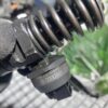 Injector Audi Volkswagen Skoda 1.9 TDi cod 038130073BN