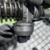 Injector Audi Volkswagen Skoda 1.9 TDi cod 038130073BN