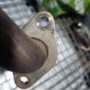 20250203_185400-rotated-1.jpg Conducta gaze EGR Volkswagen 1.9 TDi T5 cod 038131521BD