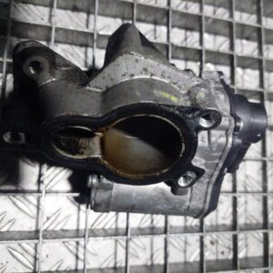 Supapa egr Nissan Renault 2.0 TDCI cod A2C53179081