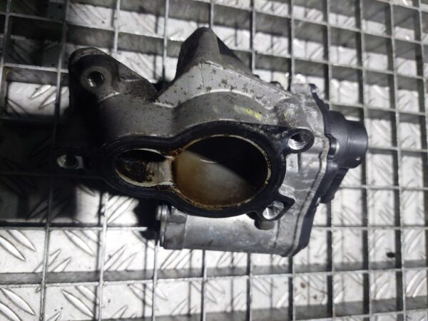 Supapa egr Nissan Renault 2.0 TDCI cod A2C53179081