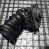 Clapeta acceleratie Opel Astra Zafira 1.7 cdti cod 8981052101