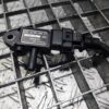 Senzor presiune gaze Opel Zafira Suzuki Fiat 1.9 CDTI cod 0281002771