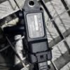 Senzor presiune gaze Opel Zafira Suzuki Fiat 1.9 CDTI cod 0281002771