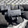 Supapa vacuum Opel Astra H 1.7 cdti cod 8972882491