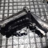 Cot Suport EGR  Galerie admisie Opel Astra J 1.7 CDTI cod 700997160 8973858235