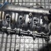 Galerie admisie Opel Astra J cod 8973858235 1.7 CDTI A17DTR