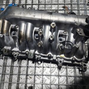 Galerie admisie Opel Astra J cod 8973858235 1.7 CDTI A17DTR