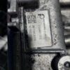 Galerie admisie Opel Astra J cod 8973858235 1.7 CDTI A17DTR