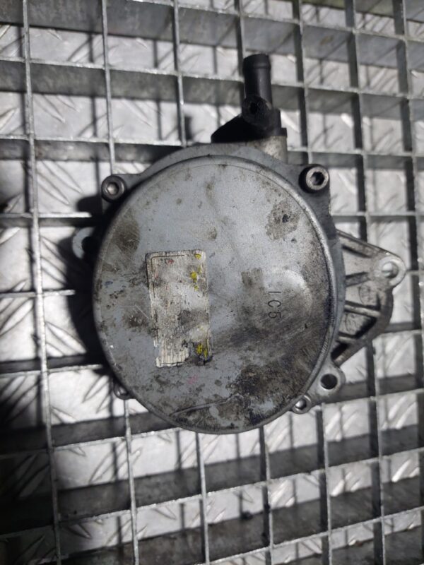 Pompa vacuum Hyundai I40 1.7 CRDI D4FD 2012 cod 28810-2A500