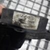 Pompa vacuum Hyundai I40 1.7 CRDI D4FD 2012 cod 28810-2A500