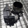 Clapeta acceleratie Audi A5 A4 Q5 Volkswagen Tiguan 2.0 TDI cod 03L128063E
