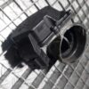 Clapeta acceleratie Volkswagen Skoda Audi 1.6 tdi cod 03L128063Q