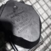 Clapeta acceleratie Volkswagen Skoda Audi 1.6 tdi cod 03L128063Q