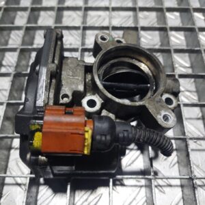 Claptea de acceleratie Opel Corsa Astra 1.3 cdti 2010 cod 55564247