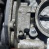 Claptea de acceleratie Opel Corsa Astra 1.3 cdti 2010 cod 55564247