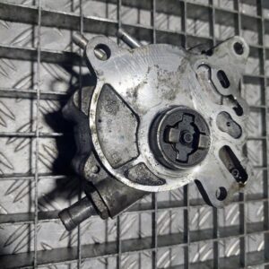 Pompa tandem Volkswagen Skoda 2.0 tdi cod 03G145209C
