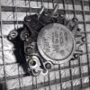 Pompa tandem Volkswagen Skoda 2.0 tdi cod 03G145209C