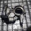 Clapeta de acceleratie Opel Insignia Astra 2.0 CDTI cod 55564164