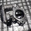 Clapeta de acceleratie Opel Insignia Astra 2.0 CDTI cod 55564164