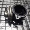 Supapa EGR Volkswagen Skoda 1.9 tdi cod 038129637D