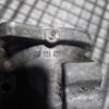 Supapa EGR Volkswagen Skoda 1.9 tdi cod 038129637D